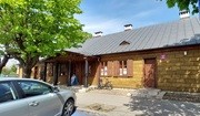 UTW Kutno 20240429_115013.jpg